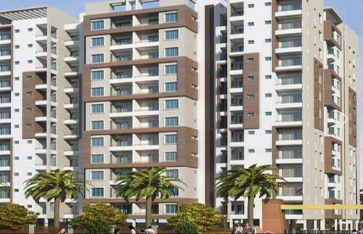 Tulsiani Luvnest