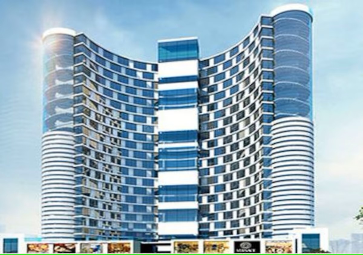 Awadh Avenue
